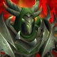 Neth profile icon