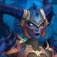 Wratha