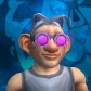 Gromden avatar