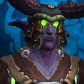 Sulthis avatar