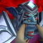 Dalightmon avatar