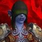 Hùntàrd avatar
