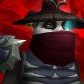 Zhihao avatar