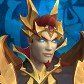 Aenaron