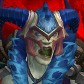 Garthwooks avatar