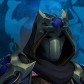 Naffer avatar