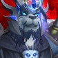 Chilfu avatar