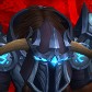 Roangar avatar