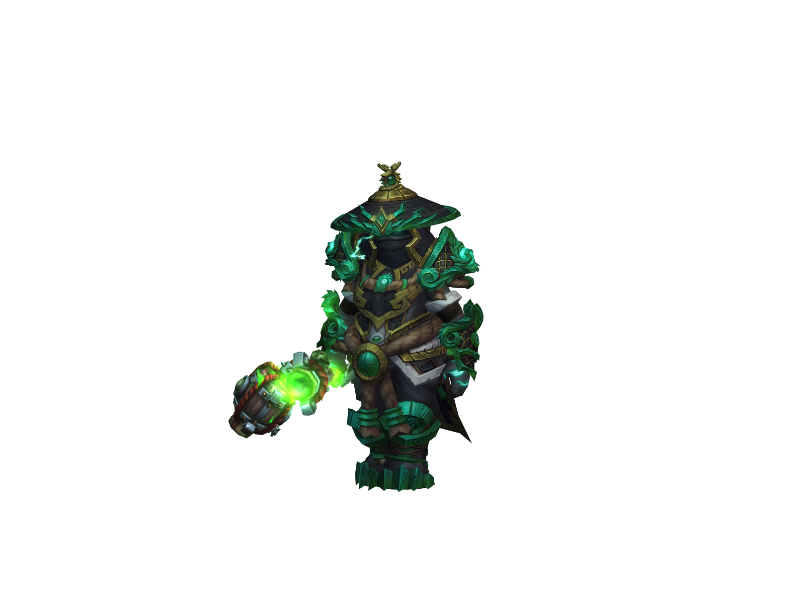 Chunala