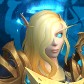 Janastra