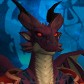 Enratha