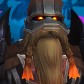 Släshspìt avatar
