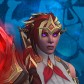Mereoleona