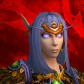 Freyâ avatar