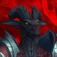 Arath