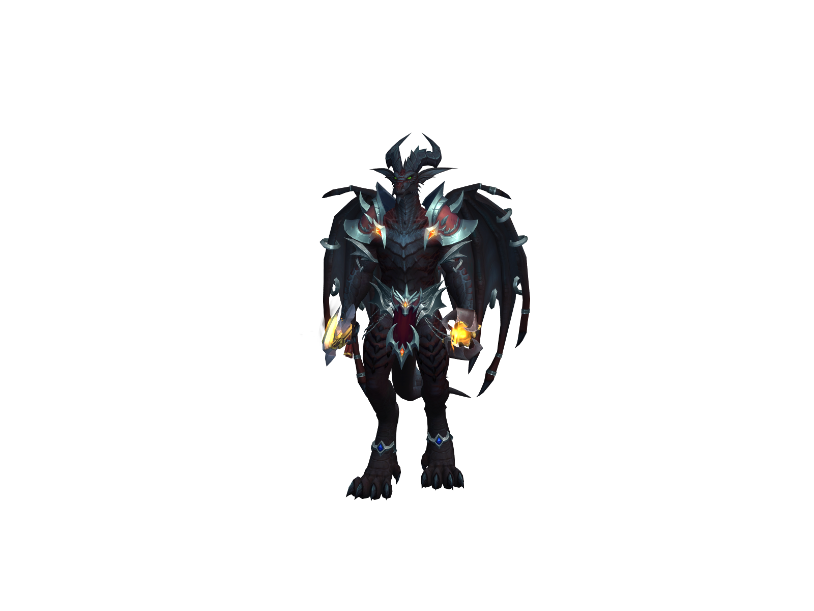 Arath