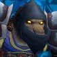 Phatdeeps avatar