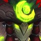 Âmâryah avatar