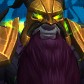 Bannagastan