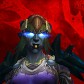 Nohkatoa avatar