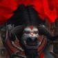 Rettyruxpin avatar