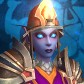 Oraedra