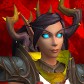 Layniia avatar