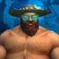 Brúd