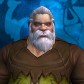 Mozzu avatar