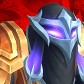 Gupala-windrunner