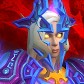 Laynia avatar