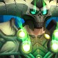 Aaronslock avatar