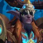 Palemale
