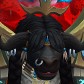 Lharn avatar