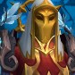 Atheius