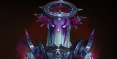 Bung's icon