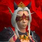 Demonprncess avatar