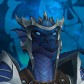 Jarll