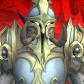 Herpaladin avatar