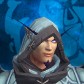 Anaridan