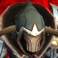 Sanzadru avatar