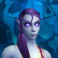 Impprncess avatar