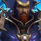 Ghostsg-windrunner