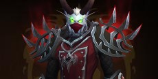 Vespidae's icon
