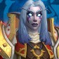 Catara