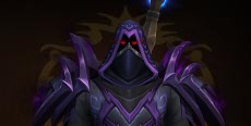 Discordkitty's icon