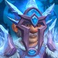 Searilus