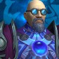 Athrius