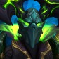Odethia