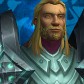 Bingbangpoww avatar
